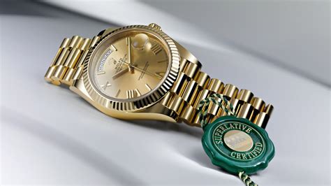 rolex roma vendita.